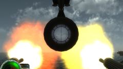 PT Boats: Knights of the Sea