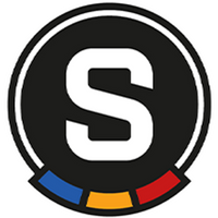 Sparta Nové logo AC Sparta Praha