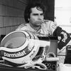 F1 1982: Nelson Piquet