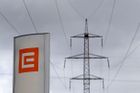 Domácnosti s elektřinou od ČEZ si od června připlatí, největší dodavatel následuje E.ON