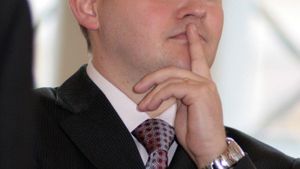 JUDr. Hašek: Družstvo