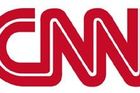CNN International kvůli mediálním zákonům odchází z Ruska