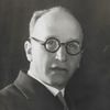 František Langer