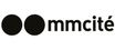 mmcite logo