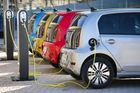 Studie: Výpočty emisí z elektromobilů mohou být vyšší. Zjednodušené, tvrdí kritici