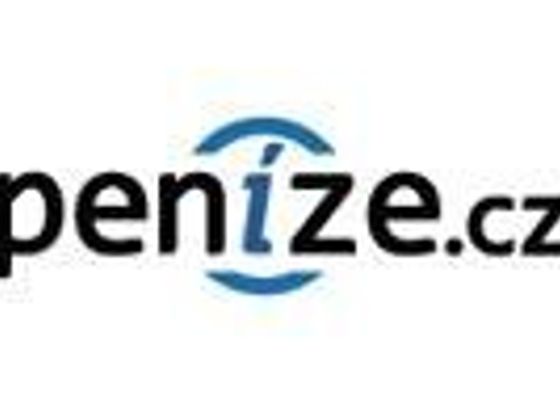 Čtěte více na Peníze.cz Logo Peníze.cz