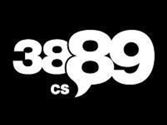 Čeští vědci ve finále prestižní soutěže Československo 38-89
