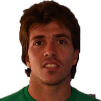 Carlos Berlocq Carlos Berlocq - hlavička