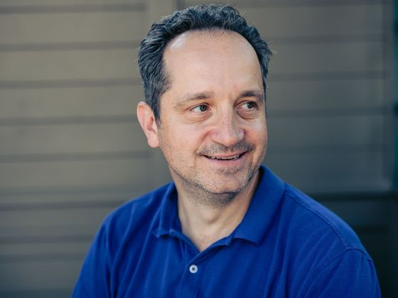 Ing. Pavel Jelínek, Ph.D. Fyzik Pavel Jelínek