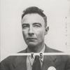 Robert Oppenheimer, Oppenheimer, atomová bomba, historie, Zahraničí