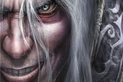 Dočkáme se Warcraft 4? Je to pravděpodobné