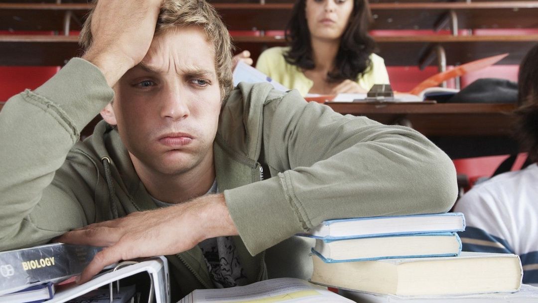 Student