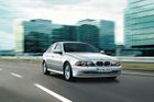 BMW plánuje u Sokolova investovat miliardy. Stát bude chtít závazek práce pro místní