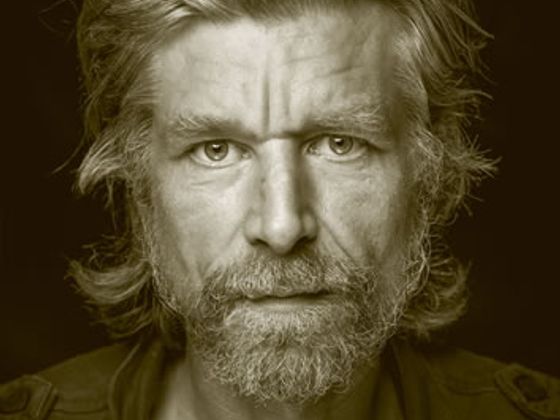 Karl Ove Knausgard: Můj Boj 4: Tanec v temnotách Karl Ove Knausgard: Můj Boj 4: Tanec v temnotách