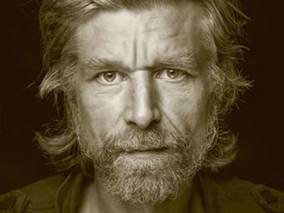 Karl Ove Knausgard: Můj Boj 4: Tanec v temnotách