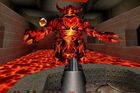 Střílečka Quake slaví 20 let. První 3D hra na světě vynesla nejlepšímu hráči ferrari