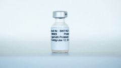 Bude vakcína proti covid-19 od firmy Biontech úspěšná?