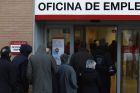 Nezaměstnanost v Česku zůstává druhá nejnižší v EU, potvrzují nová čísla