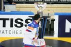 MS 2015, finále Kanada-Rusko: Ilja Kovalčuk