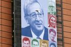 Rána pro Junckera. Lucemburk tajně obíral země EU na daních