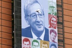 Rána pro Junckera. Lucemburk tajně obíral země EU na daních