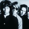 The Doors a Jim Morrison