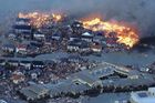 Zemětřesení smetlo i krasobruslařské MS v Japonsku