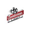 Nové logo Gambrinus ligy (2012)