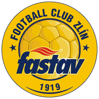 FC Fastav Zlín FC Fastav Zlín - logo