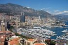 Boháči se nevejdou do Monaka. Vznikne čtvrť na moři