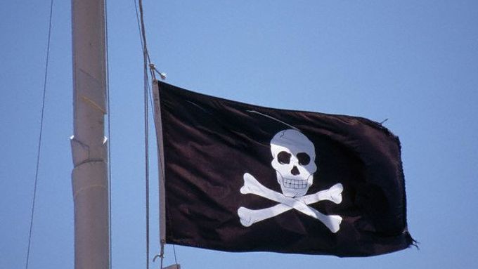 Konec "pirátství" na internetu. To je záměr vznikající dohody ACTA