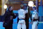 Austrálie zvýšila stupeň ohrožení policistů terorismem