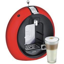 Krups Nescafé Dolce Gusto KP 5006 Circolo