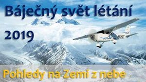 O výstavě