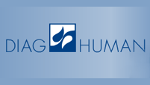Kauza Diag Human