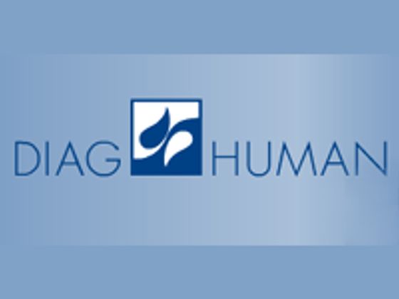 Kauza Diag Human Diag Human