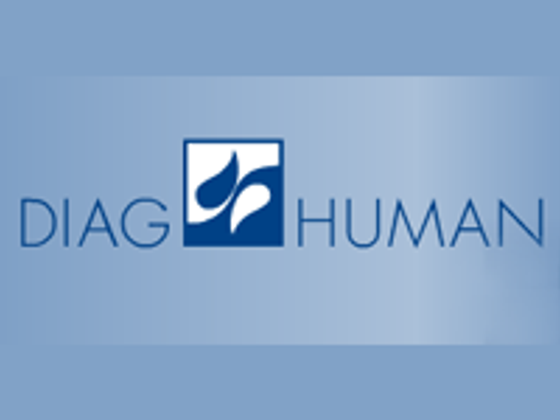 Kauza Diag Human Diag Human