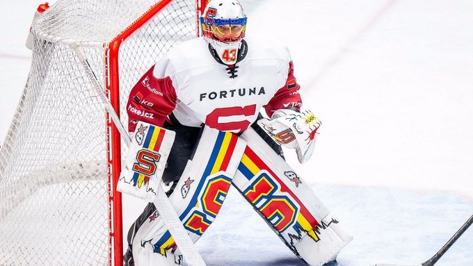 Nový díl podcastu Bago