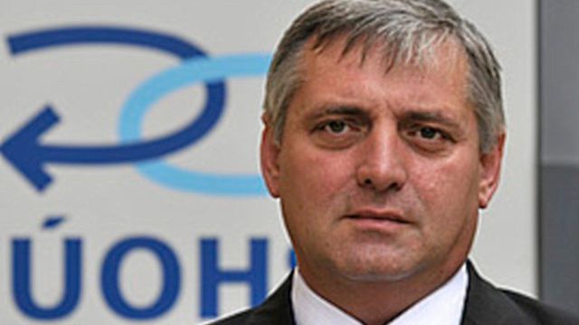 Transparency žádá rezignaci Petra Rafaje