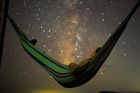 Fotogalerie / Krása střídá nádheru. Tak hvězdné nebe okrášlily padající Perseoidy / Reuters / 9