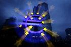 ČR je na euro ekonomicky připravena, řekl eurokomisař. Vstup do eurozóny bude politickým rozhodnutím