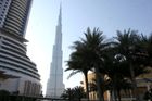Experti varují: příliš velké mrakodrapy škodí ekonomice