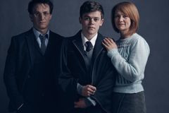 Harry Potter překonal i "porno pro mamky", v Británii je nejrychleji prodávanou knihou dekády