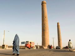 Obavy z islamizace Evropy v poslední době sílí, otázkou zůstává, zda jsou oprávněné.