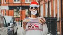 15 nejdivnějších vánočních tradic ve světě