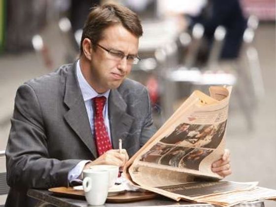 Čtěte také Ranní káva nad Financial Times.