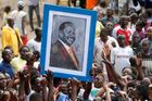 Nejvyšší soud v Keni anuloval prezidentské volby, byly v nich nesrovnalosti