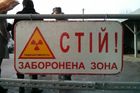 Svět v zakázané zóně. Černobyl je jiný, než si představujeme