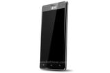 LG X3 - oslní čtyřmi jádry Neoficiální fotografii připravovaného čtyřjádrového telefonu LG X3 z produkce jihokorejské společnosti LG zveřejnil webový server POCKETNOW.COM.  Na první pohled telefon zaujme velkým displejem o uhlopříčce 4,7 palce s HD rozlišením. Po stránce běhové pak potěší plynulostí danou čtyřjádrovým procesorem Tegra 3. Telefon bude vybaven dvěma fotoaparáty. Předním s rozlišením 1,3 MPx a zadním s rozlišením 8 MPx. Z výbavy potěší podpora datových přenosů HSPA a pro některé trhy LTE. Bluetoth 4.0, Wi-Fi a NFC. Velikost interní paměti je 16 GB s možností dalšího rozšíření pomocí paměťových karet. Kapacita akumulátoru je 2000 mAh. Oficiálního představení by se telefonu mohlo dostat na MWC v Barceloně.