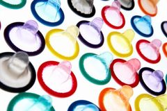 Sportovci na olympiádě v Soči dostanou 100.000 kondomů